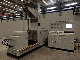 閥門扭矩壓力試驗(yàn)機(jī)（閥門扭矩壓力測(cè)試機(jī)、試驗(yàn)臺(tái)、測(cè)試臺(tái)）